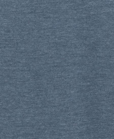 Jbs Ladies Tee 1lht - Image 14