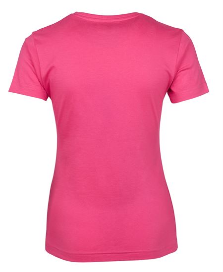 Jbs Ladies Tee 1lht - Image 16