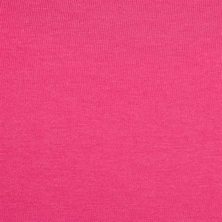 Jbs Ladies Tee 1lht - Image 17