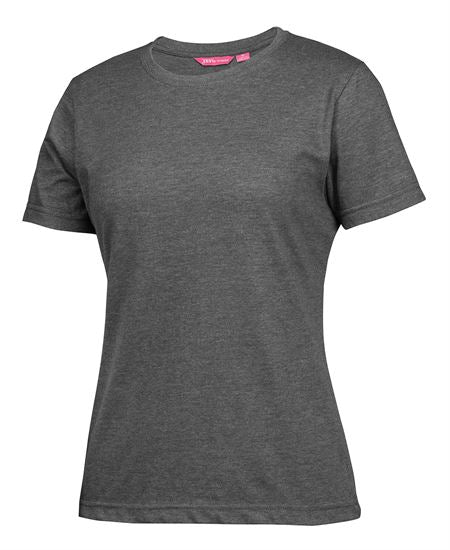 Jbs Ladies Tee 1lht - Image 18