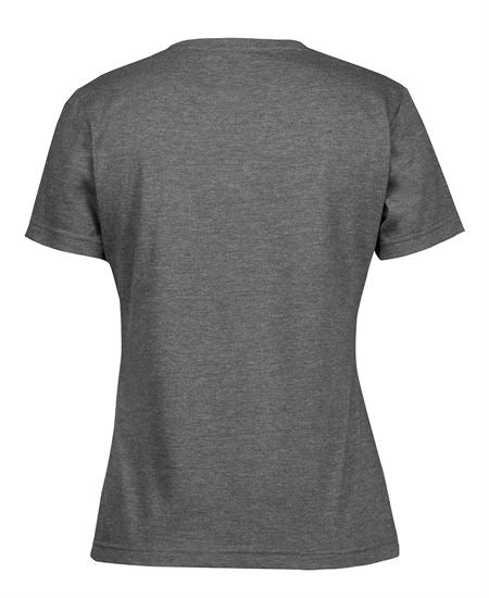 Jbs Ladies Tee 1lht - Image 19