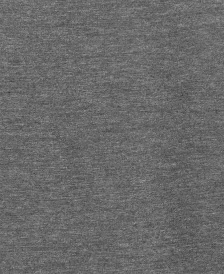 Jbs Ladies Tee 1lht - Image 20