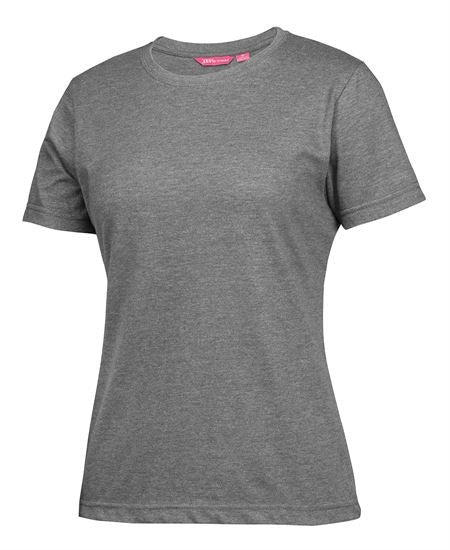 Jbs Ladies Tee 1lht - Image 21