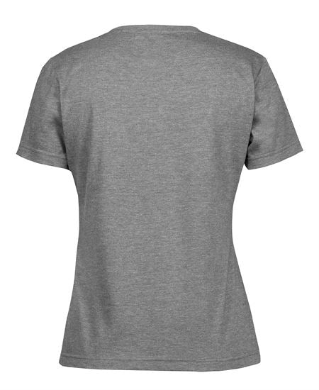 Jbs Ladies Tee 1lht - Image 22