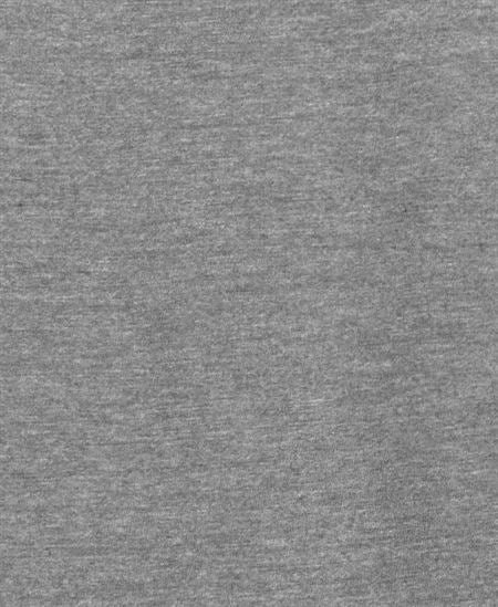 Jbs Ladies Tee 1lht - Image 23