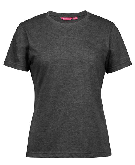 Jbs Ladies Tee 1lht - Image 6