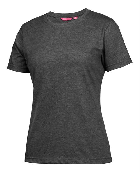 Jbs Ladies Tee 1lht - Image 24