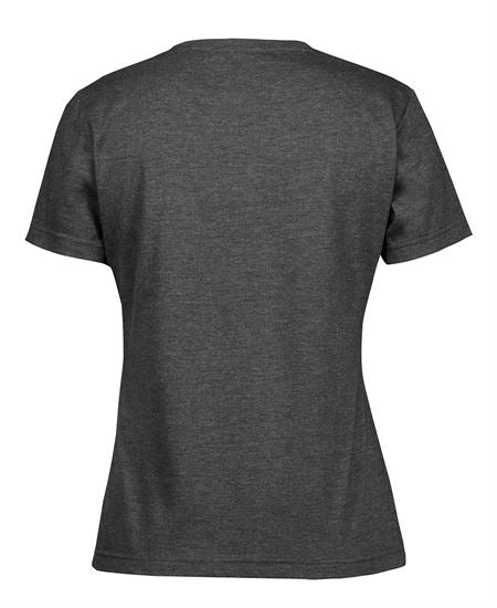 Jbs Ladies Tee 1lht - Image 25
