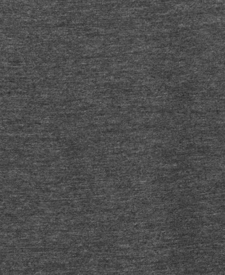Jbs Ladies Tee 1lht - Image 26