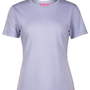 Jbs Ladies Tee 1lht I