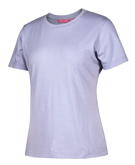 Jbs Ladies Tee 1lht I - Image 8