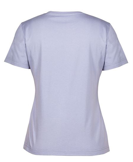 Jbs Ladies Tee 1lht I - Image 9