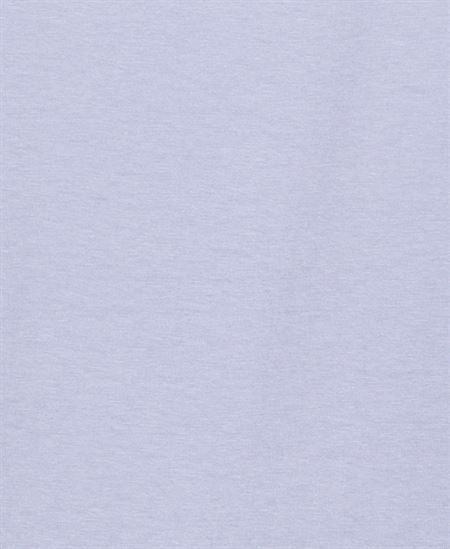 Jbs Ladies Tee 1lht I - Image 10