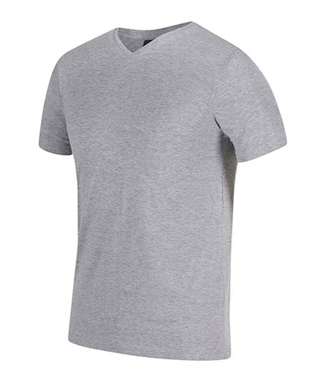 Jbs V Neck Tee 1vt - Image 16