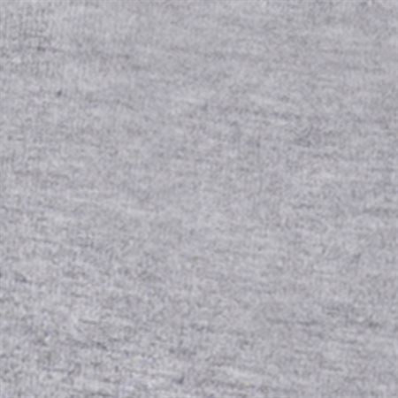 Jbs V Neck Tee 1vt - Image 18