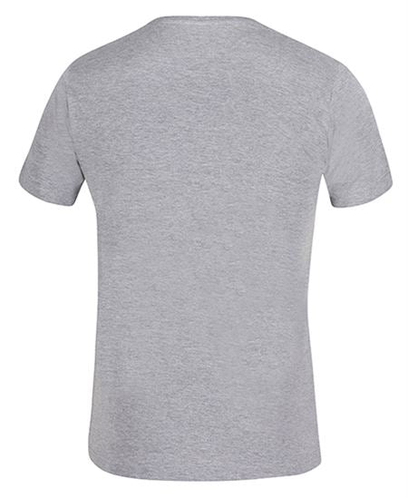 Jbs V Neck Tee 1vt - Image 17