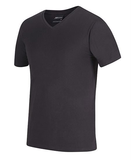 Jbs V Neck Tee 1vt - Image 25