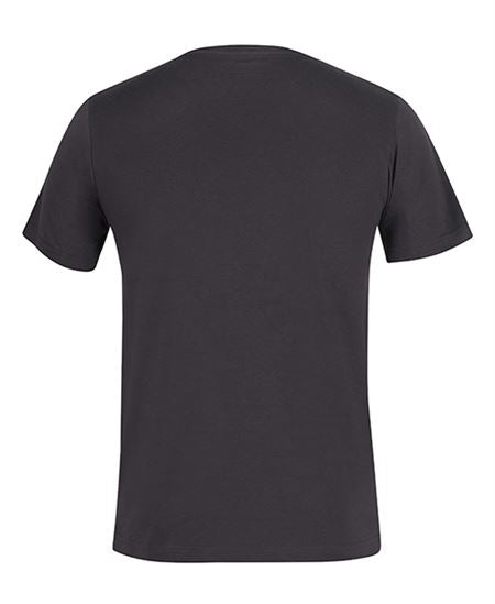 Jbs V Neck Tee 1vt - Image 26