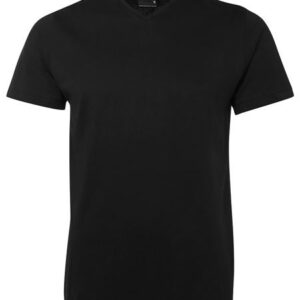 Jbs V Neck Tee 1vt