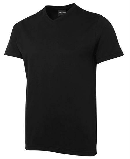 Jbs V Neck Tee 1vt - Image 13