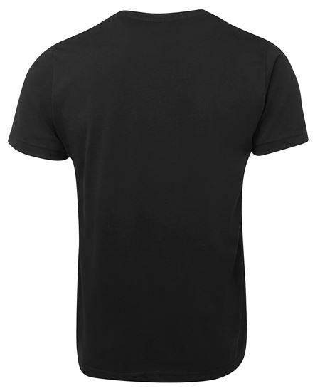 Jbs V Neck Tee 1vt - Image 14