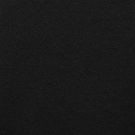 Jbs V Neck Tee 1vt - Image 15