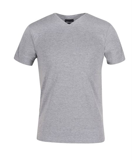 Jbs V Neck Tee 1vt - Image 2