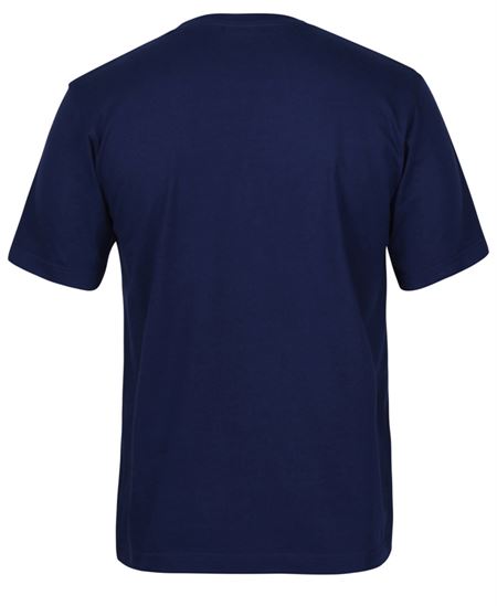 Jbs V Neck Tee 1vt - Image 20