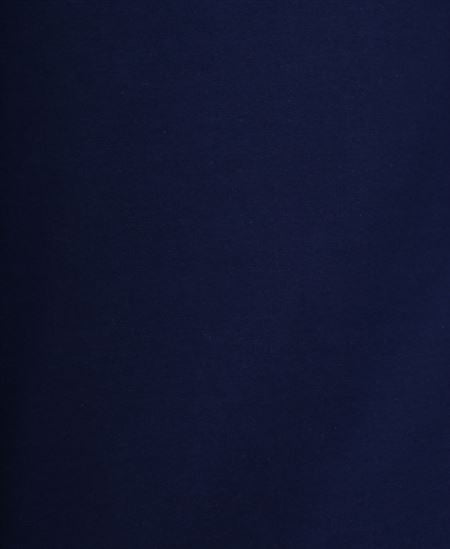 Jbs V Neck Tee 1vt - Image 21