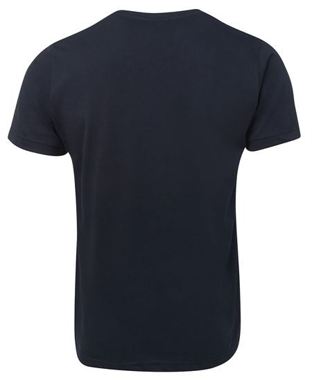 Jbs V Neck Tee 1vt - Image 23