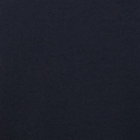 Jbs V Neck Tee 1vt - Image 24