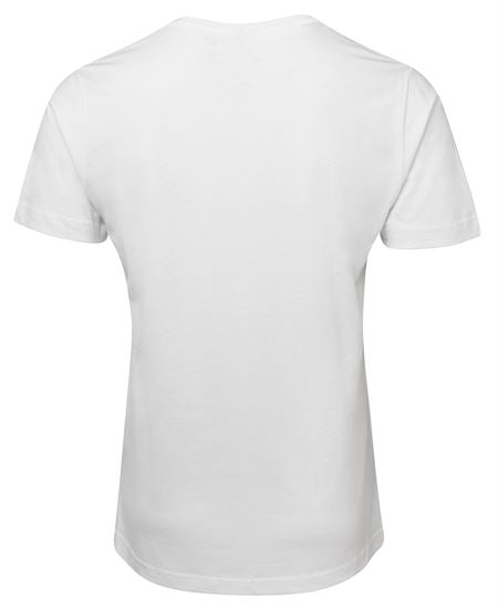 Jbs V Neck Tee 1vt - Image 29