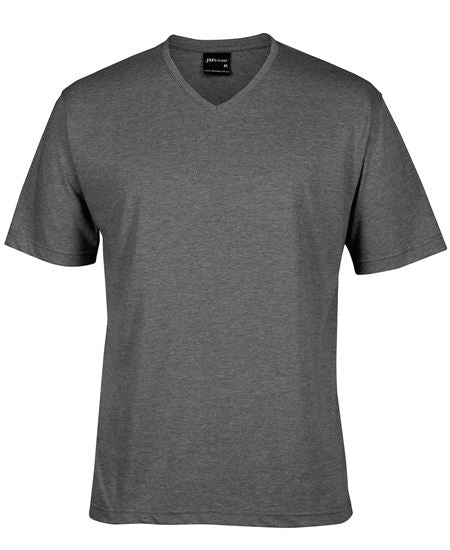 Jbs V Neck Tee 1vt - Image 31