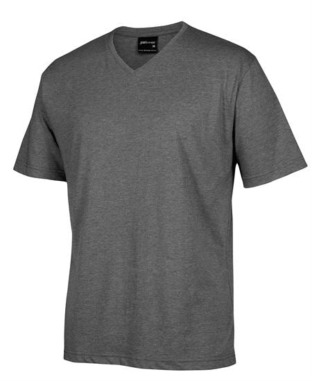 Jbs V Neck Tee 1vt - Image 7