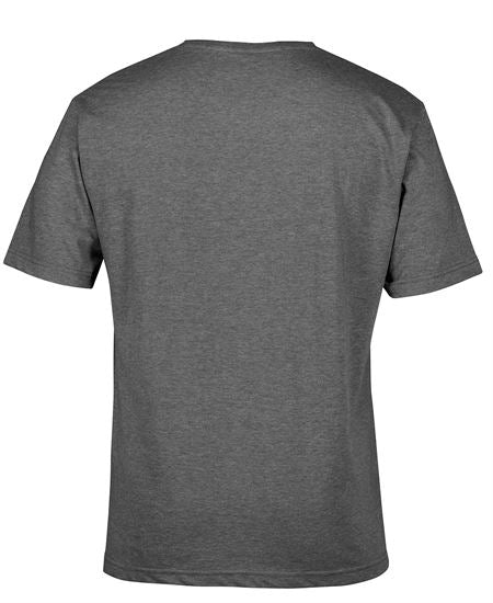 Jbs V Neck Tee 1vt - Image 8