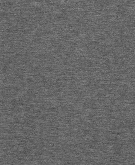 Jbs V Neck Tee 1vt - Image 9