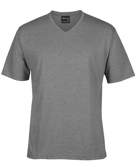 Jbs V Neck Tee 1vt - Image 32