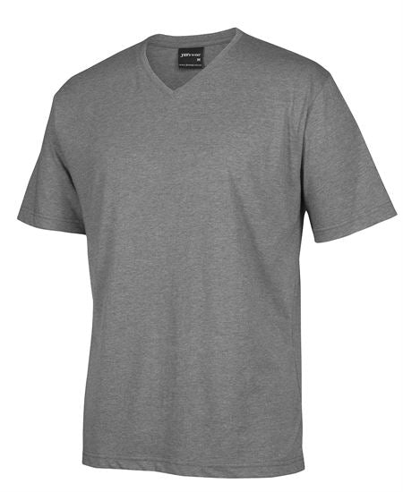 Jbs V Neck Tee 1vt - Image 10