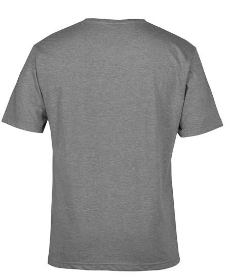 Jbs V Neck Tee 1vt - Image 11