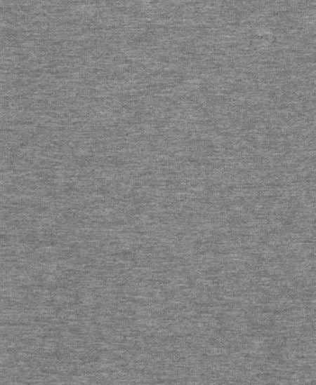 Jbs V Neck Tee 1vt - Image 12