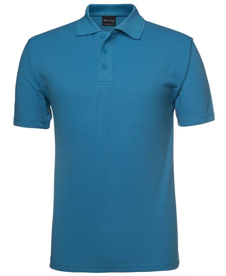 Jbs Polo 210 - Image 2