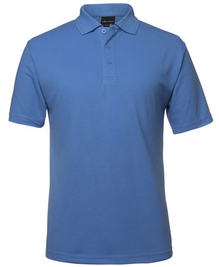 Jbs Polo 210 I - Image 3