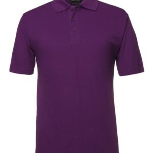 Jbs Polo 210 II