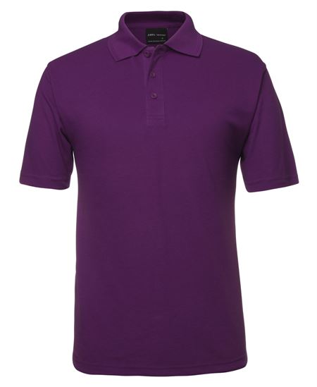 Jbs Polo 210 II