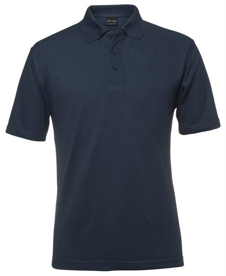 Jbs Polo 210 - Image 4
