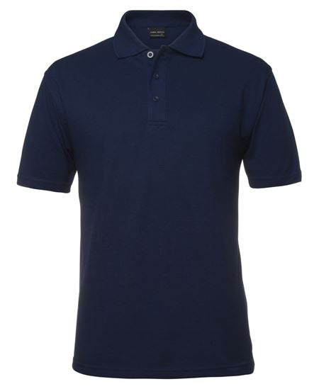 Jbs Polo 210 I - Image 4