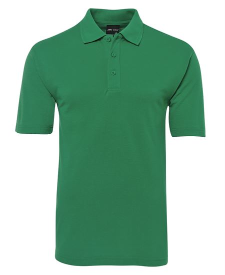 Jbs Polo 210 I - Image 5