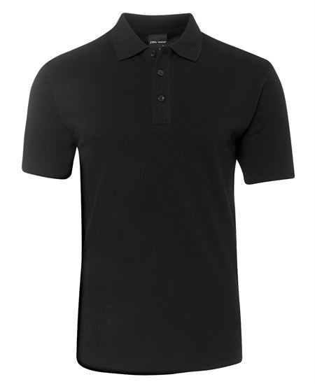Jbs Polo 210 - Image 3
