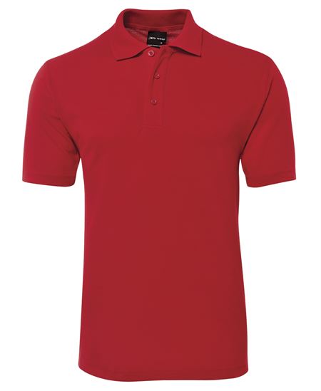 Jbs Polo 210 II - Image 2