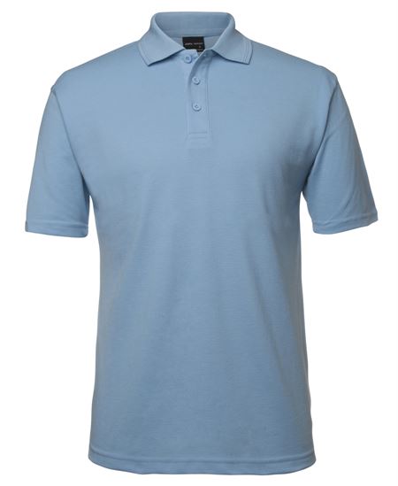 Jbs Polo 210 II - Image 3